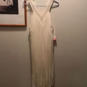 NWT Maternity Dress
